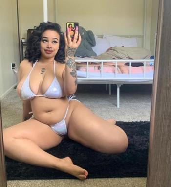 2342862513, female escort, Columbus