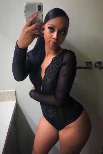 6146891364, female escort, Columbus