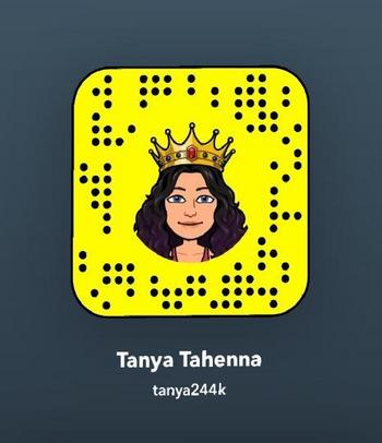 6144900405, female escort, Columbus