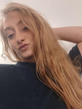 6143988605, female escort, Columbus