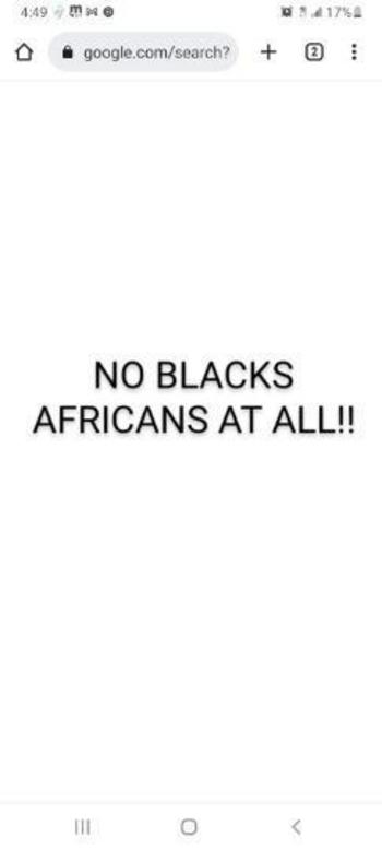 6148267884, female escort, Columbus