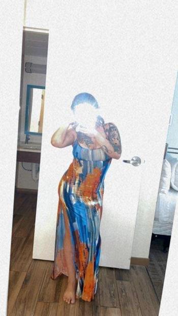 6155703774, female escort, Columbus