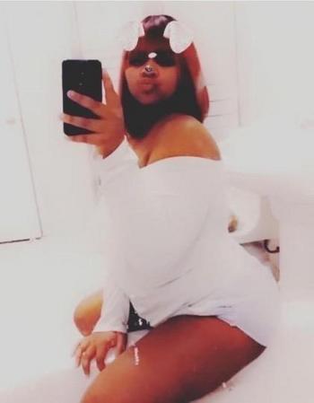 2489005885, female escort, Columbus