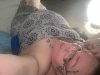 6144836995, female escort, Columbus