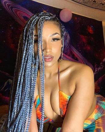 6149249332, female escort, Columbus