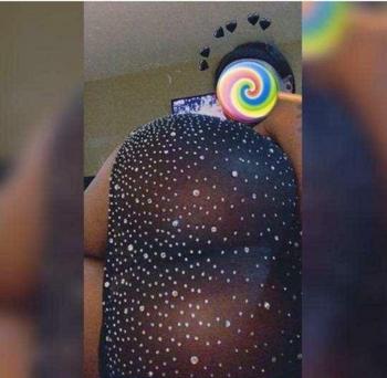 7408302486, female escort, Columbus