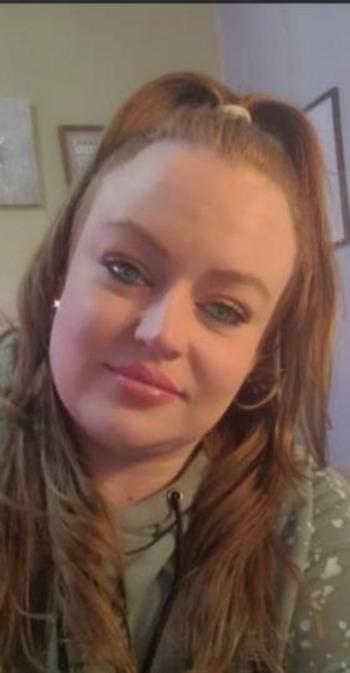 6145856906, female escort, Columbus