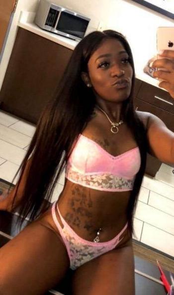 3135754486, female escort, Columbus