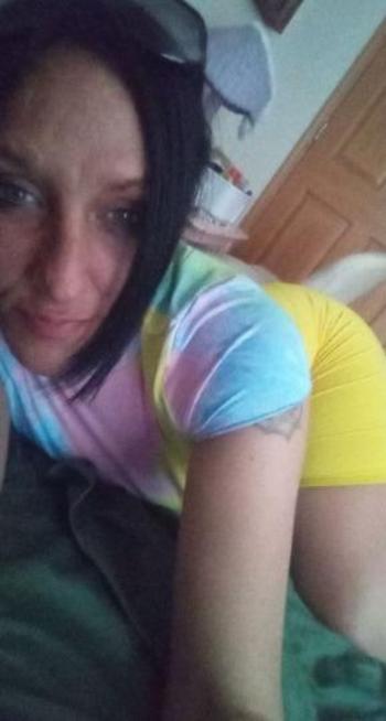 6143606037, female escort, Columbus