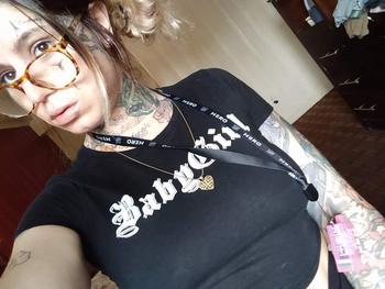 9378563446, female escort, Columbus