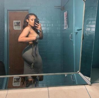 6147314472, female escort, Columbus