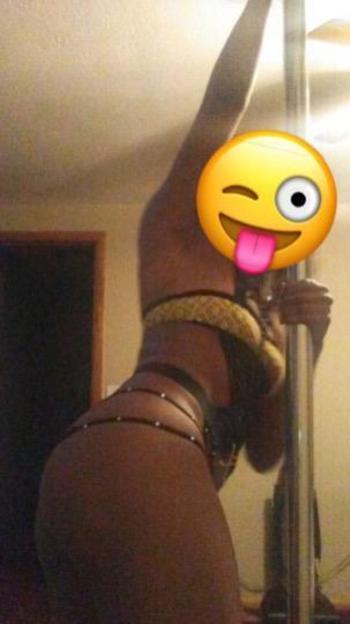 6146607345, female escort, Columbus
