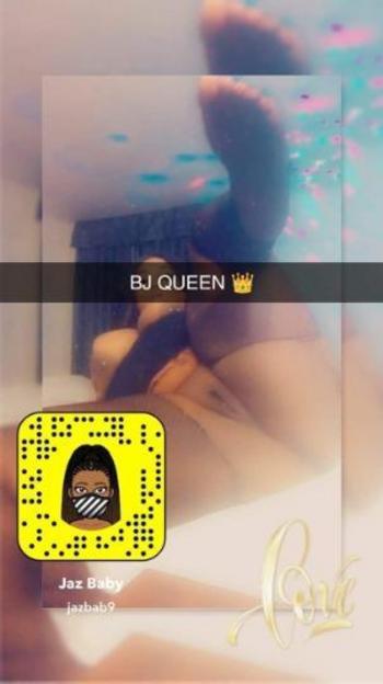 6147149698, female escort, Columbus