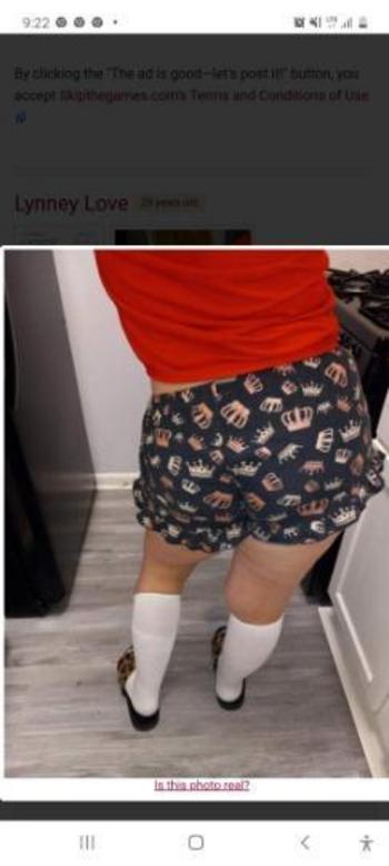 6143649718, female escort, Columbus