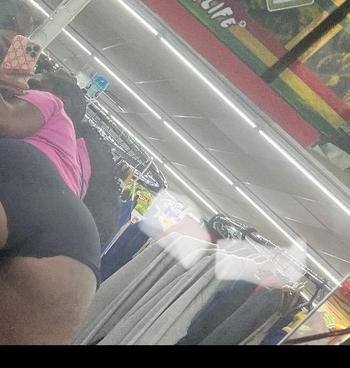 3133640072, female escort, Columbus