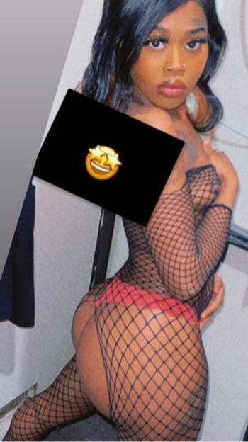 4193928664, female escort, Columbus