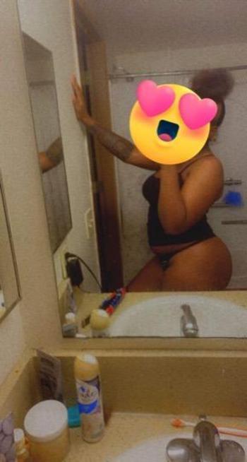 3047746502, female escort, Columbus