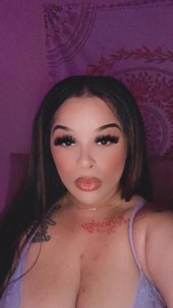 6143142518, female escort, Columbus