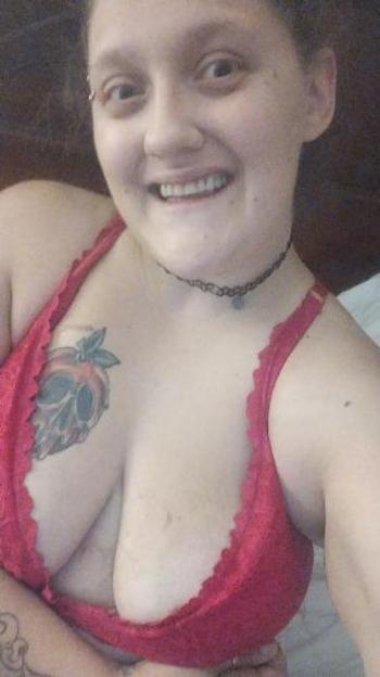 6143543549, female escort, Columbus