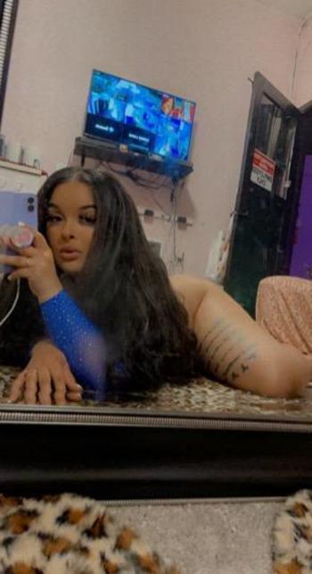 6147688532, female escort, Columbus