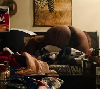 6148166672, female escort, Columbus