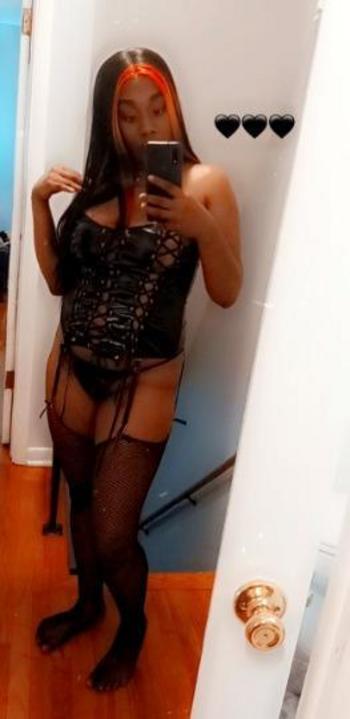 6147833439, female escort, Columbus