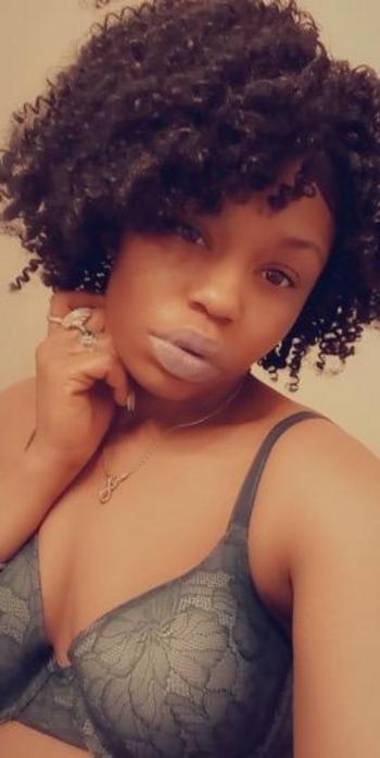 6146190543, female escort, Columbus