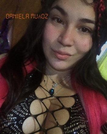 6145084609, female escort, Columbus