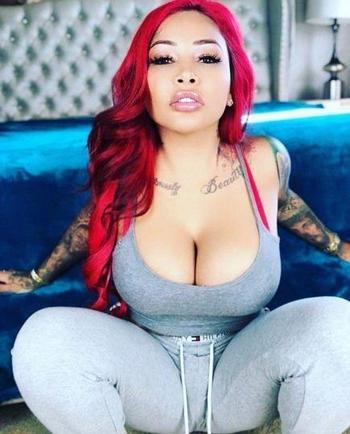 6146653155, female escort, Columbus