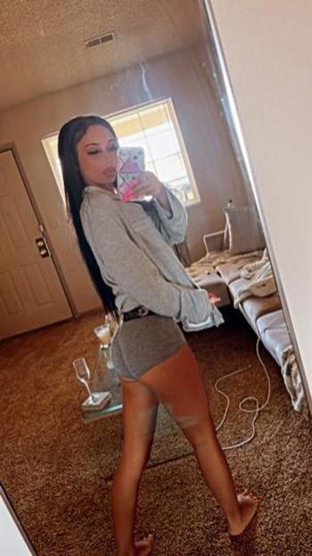 6148811350, female escort, Columbus