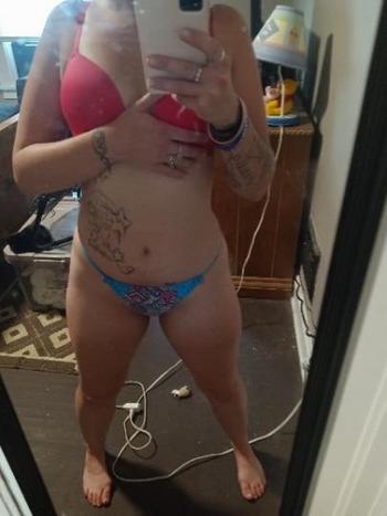6148818420, female escort, Columbus