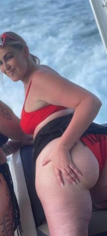6149537629, female escort, Columbus
