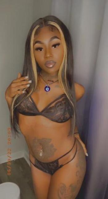 6149487202, female escort, Columbus