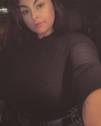 6149169914, female escort, Columbus