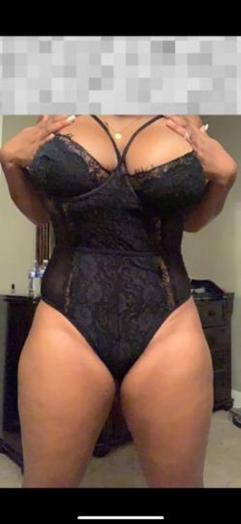 4192831514, female escort, Columbus
