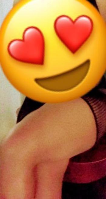 3802496009, female escort, Columbus