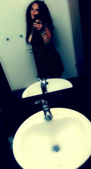 3808678124, female escort, Columbus