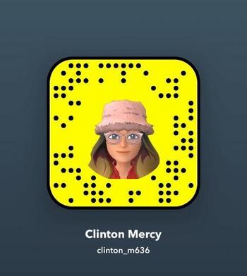 4405835106, female escort, Columbus