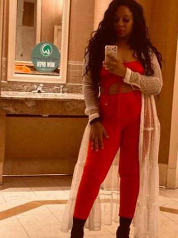 Columbus Escorts 🔥 Columbus OH Female Escort Ads