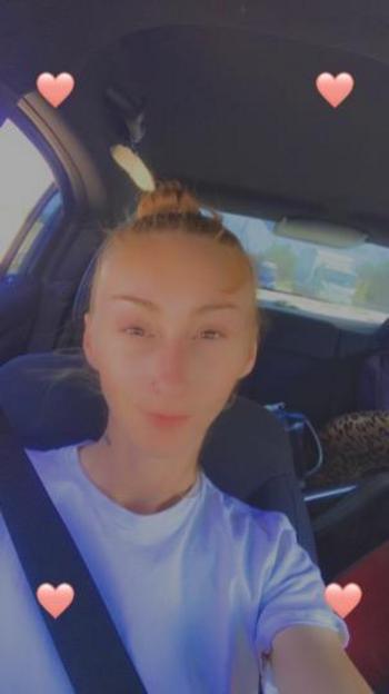 6147689803, female escort, Columbus