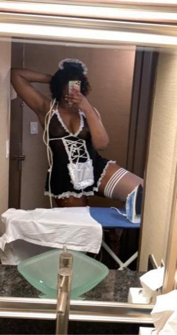 2677948119, female escort, Columbus