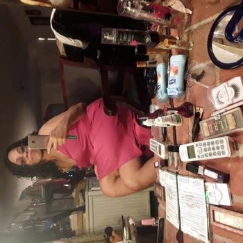 3807990979, female escort, Columbus