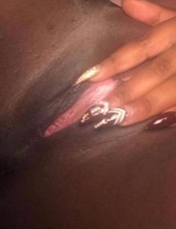 3802074142, female escort, Columbus
