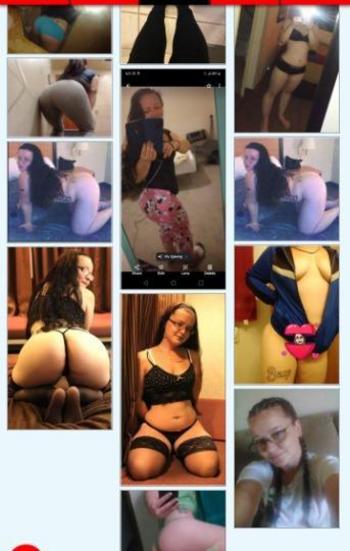 6143793769, female escort, Columbus