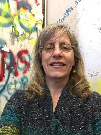 3808671422, female escort, Columbus