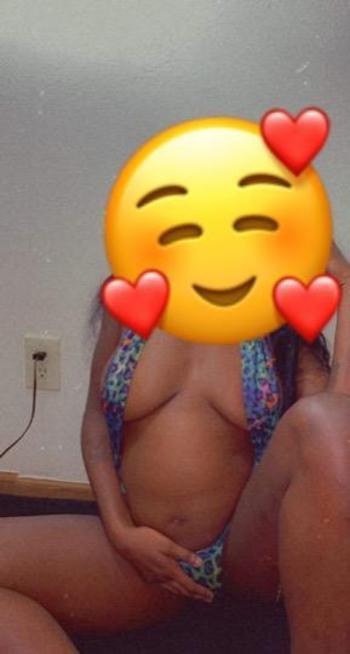 3802074848, female escort, Columbus