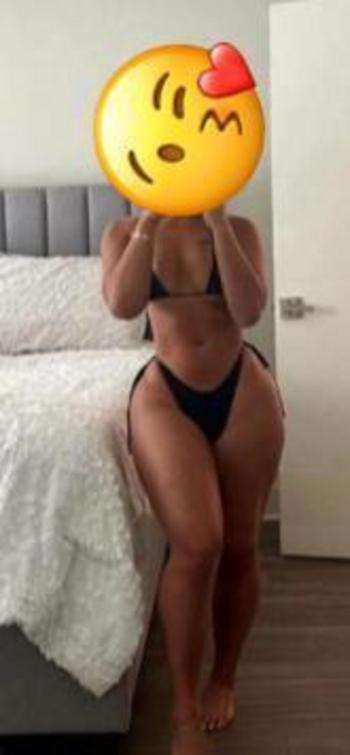 3803903541, female escort, Columbus