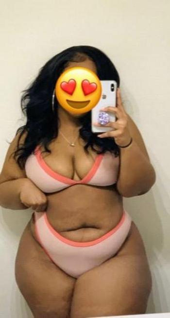 6149274881, female escort, Columbus