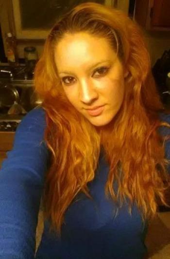 6146637936, female escort, Columbus