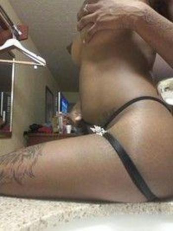 6194174435, female escort, Columbus